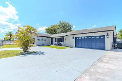 16181 SW 284th St, Homestead, FL 33033 - Photo 4