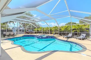 16181 SW 284th St, Homestead, FL 33033 - Photo 56