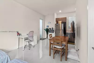 6680 NW 102nd Path, Doral, FL 33178 - Photo 28