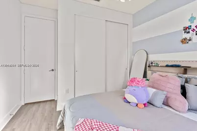 6680 NW 102nd Path, Doral, FL 33178 - Photo 18