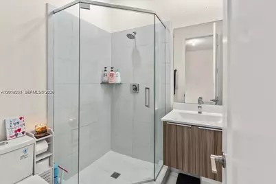 6680 NW 102nd Path, Doral, FL 33178 - Photo 30
