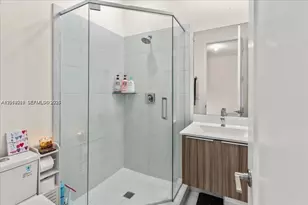 6680 NW 102nd Path, Doral, FL 33178 - Photo 30