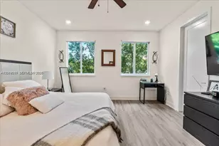 6680 NW 102nd Path, Doral, FL 33178 - Photo 16