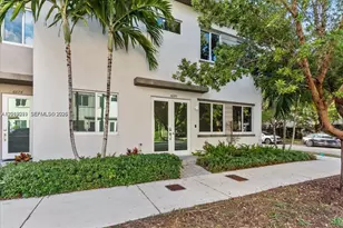 6680 NW 102nd Path, Doral, FL 33178 - Photo 36