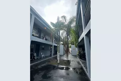 3698 William Ave #6, Miami, FL 33133 - Photo 6