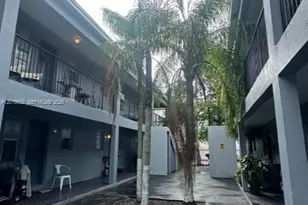 3698 William Ave, Miami, FL 33133 - Photo 6