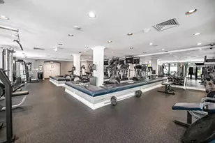1900 Van Buren St, Hollywood, FL 33020 - Photo 16