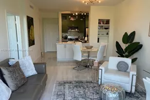 1900 Van Buren St, Hollywood, FL 33020 - Photo 8