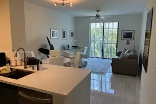1900 Van Buren St, Hollywood, FL 33020 - Photo 2