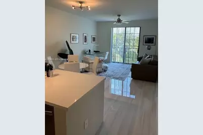 1900 Van Buren St #511B, Hollywood, FL 33020 - Photo 6