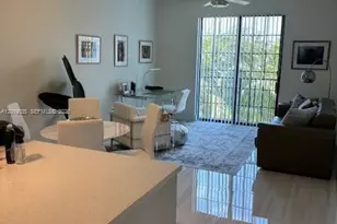 1900 Van Buren St, Hollywood, FL 33020 - Photo 6