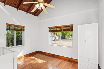 7975 Sunset Dr #7975, Miami, FL 33143 - Photo 42