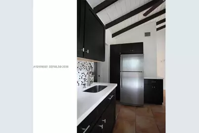 7975 Sunset Dr #7975, Miami, FL 33143 - Photo 46