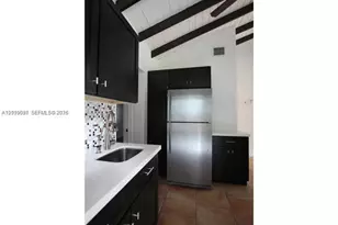 7975 Sunset Dr, Miami, FL 33143 - Photo 46