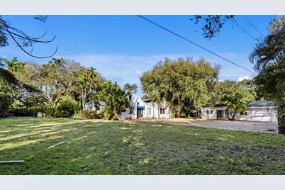 7975 Sunset Dr #7975, Miami, FL 33143 - Photo 42