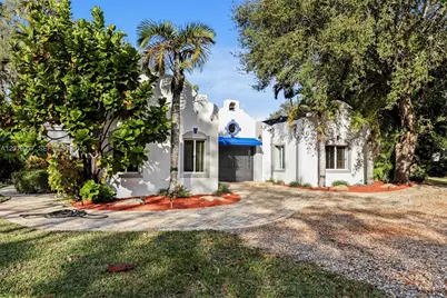 7975 Sunset Dr #7975, Miami, FL 33143 - Photo 4