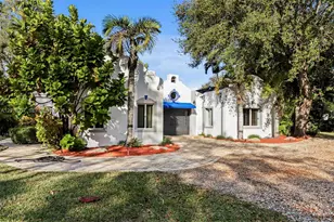 7975 Sunset Dr, Miami, FL 33143 - Photo 4