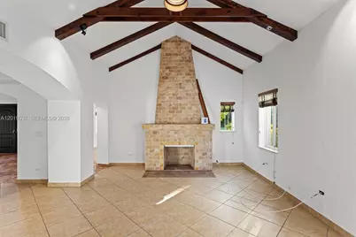 7975 Sunset Dr #7975, Miami, FL 33143 - Photo 16