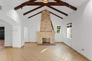 7975 Sunset Dr, Miami, FL 33143 - Photo 16