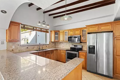 7975 Sunset Dr #7975, Miami, FL 33143 - Photo 28