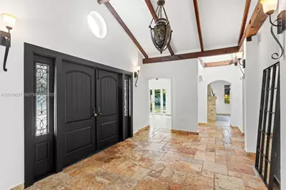 7975 Sunset Dr #7975, Miami, FL 33143 - Photo 18