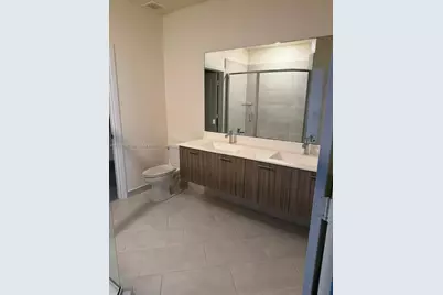 [Address not provided], Doral, FL 33178 - Photo 8
