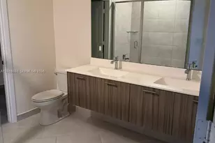 [Address not provided], Doral, FL 33178 - Photo 8