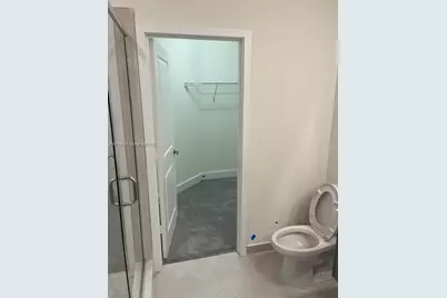 [Address not provided], Doral, FL 33178 - Photo 8