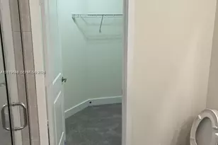 [Address not provided], Doral, FL 33178 - Photo 8