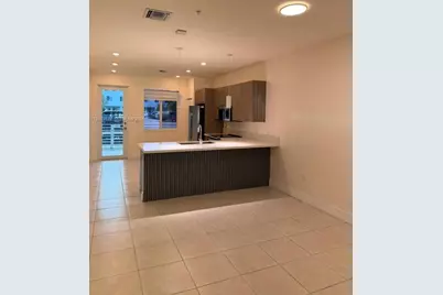 [Address not provided], Doral, FL 33178 - Photo 2