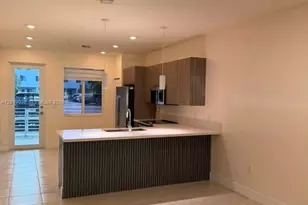 [Address not provided], Doral, FL 33178 - Photo 2