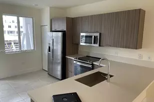 [Address not provided], Doral, FL 33178 - Photo 1