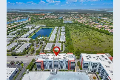 7661 NW 107th Ave #409, Doral, FL 33178 - Photo 20