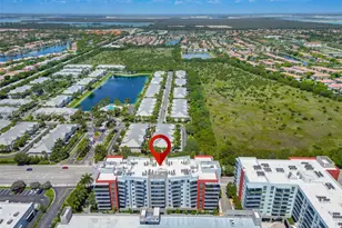 7661 NW 107th Ave, Doral, FL 33178 - Photo 20