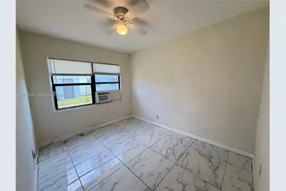 2571 NW 13th Ct #3, Fort Lauderdale, FL 33311 - Photo 12