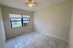 2571 NW 13th Ct, Fort Lauderdale, FL 33311 - Photo 12