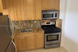 13120 SW 92nd Ave, Miami, FL 33176 - Photo 2