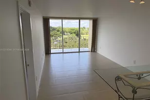13120 SW 92nd Ave, Miami, FL 33176 - Photo 4
