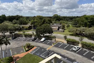 13120 SW 92nd Ave, Miami, FL 33176 - Photo 12