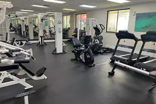 13120 SW 92nd Ave, Miami, FL 33176 - Photo 22