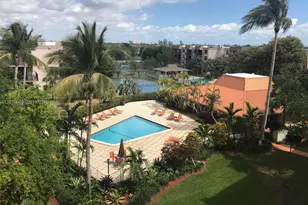 13120 SW 92nd Ave, Miami, FL 33176 - Photo 24