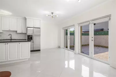 7773 SW 94th Lane #0, Miami, FL 33156 - Photo 16