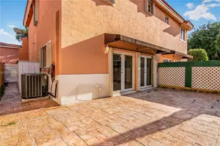 7773 SW 94th Ln, Miami, FL 33156 - Photo 32