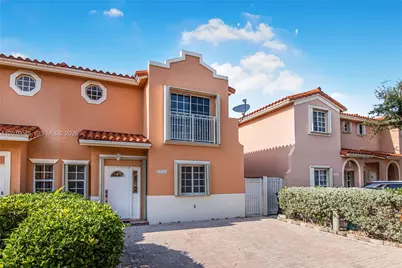 7773 SW 94th Lane #0, Miami, FL 33156 - Photo 2