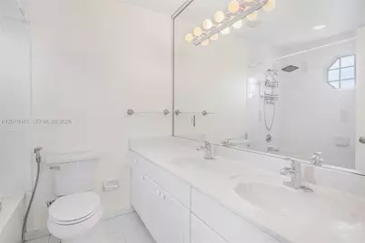 7773 SW 94th Lane #0, Miami, FL 33156 - Photo 28