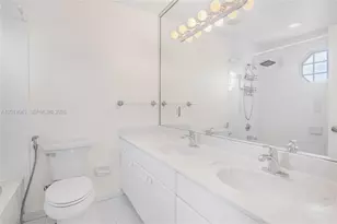 7773 SW 94th Ln, Miami, FL 33156 - Photo 28