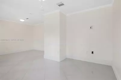 7773 SW 94th Lane #0, Miami, FL 33156 - Photo 8