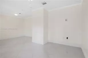 7773 SW 94th Ln, Miami, FL 33156 - Photo 8