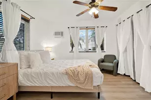 1600 SW 10th St, Fort Lauderdale, FL 33312 - Photo 32