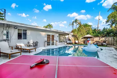 1600 SW 10th St #0, Fort Lauderdale, FL 33312 - Photo 1